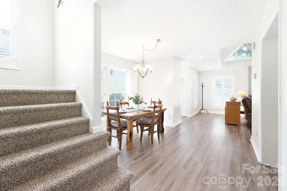 65 Airish Lane Waynesville, NC 28785