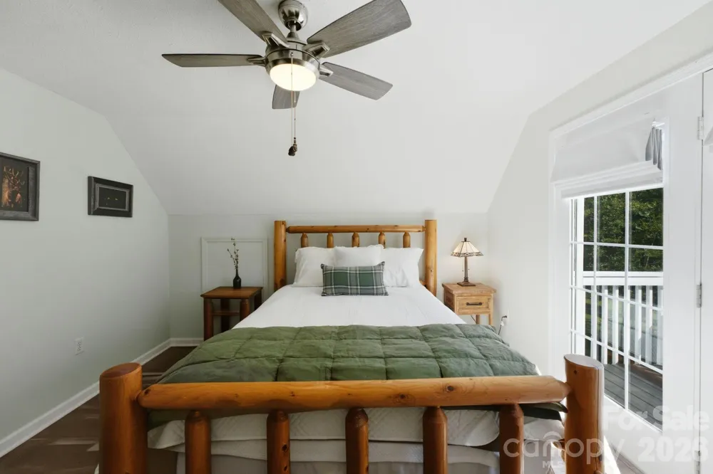65 Airish Lane Waynesville, NC 28785