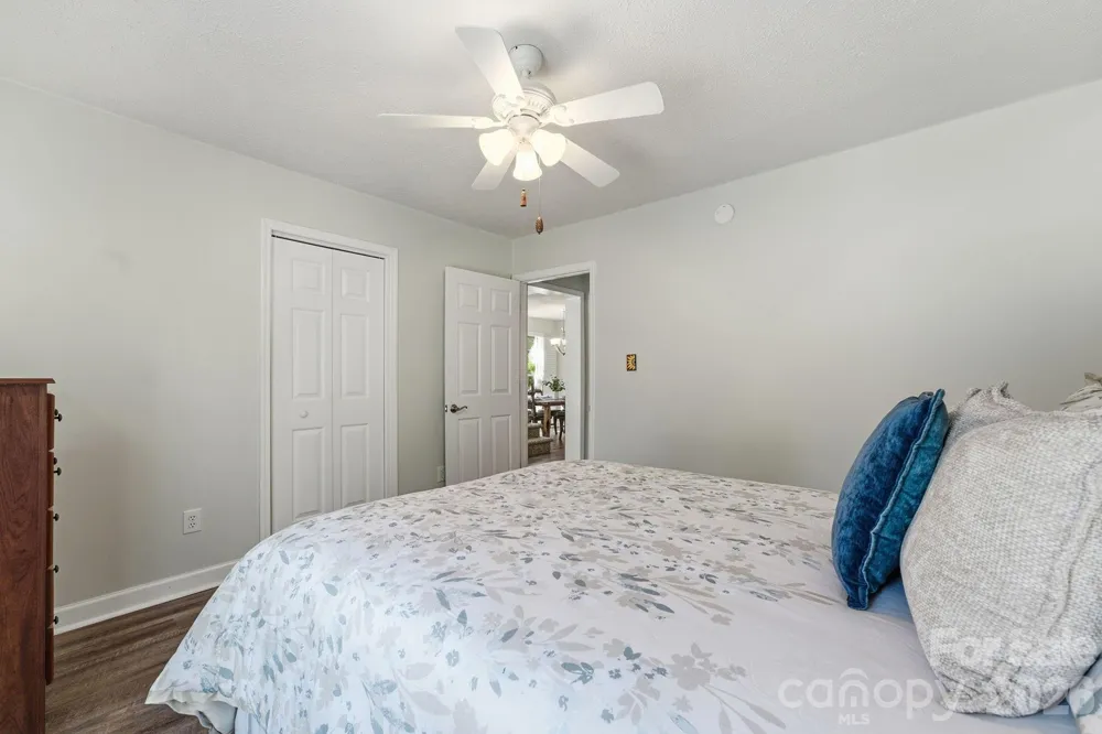 65 Airish Lane Waynesville, NC 28785