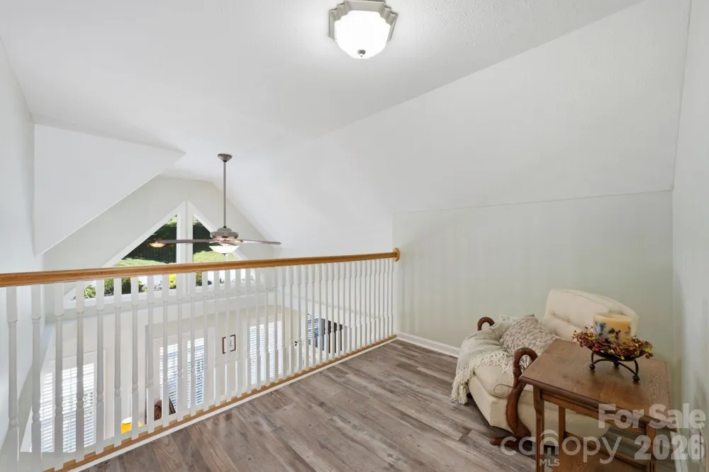 65 Airish Lane Waynesville, NC 28785