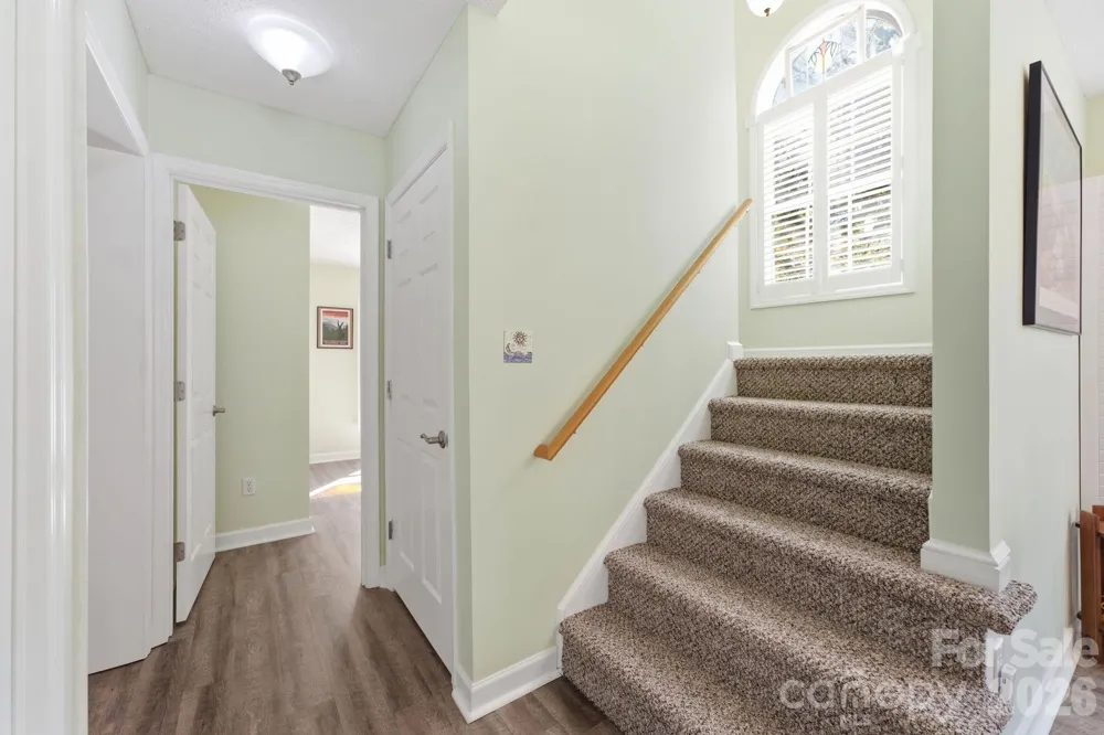 65 Airish Lane Waynesville, NC 28785
