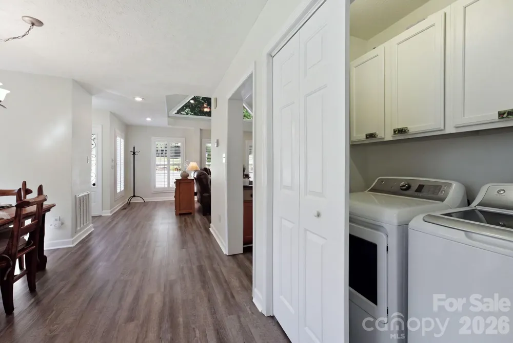 65 Airish Lane Waynesville, NC 28785
