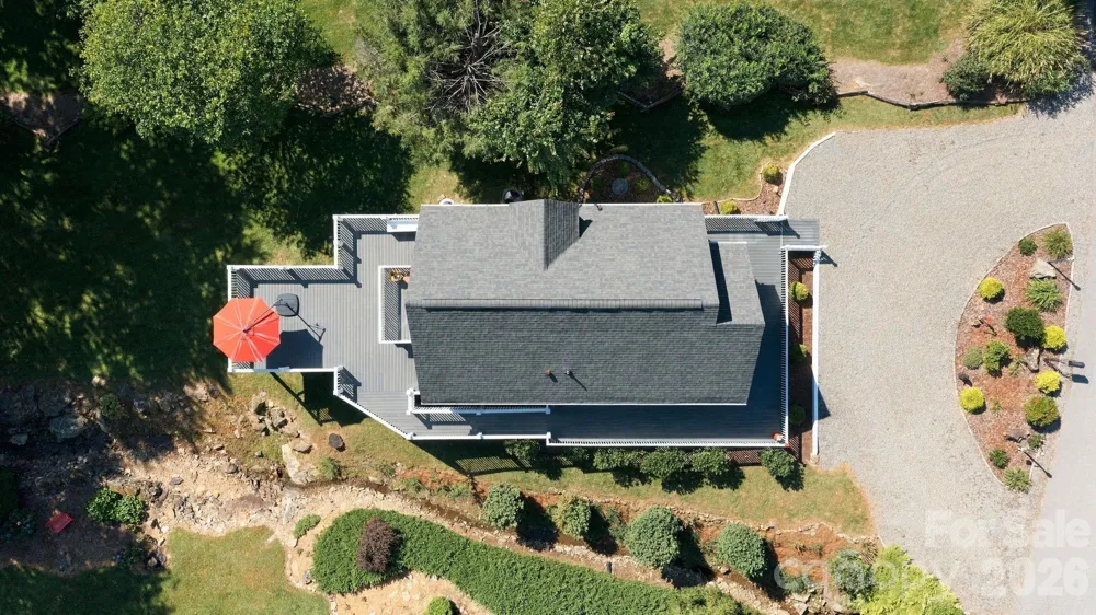 65 Airish Lane Waynesville, NC 28785