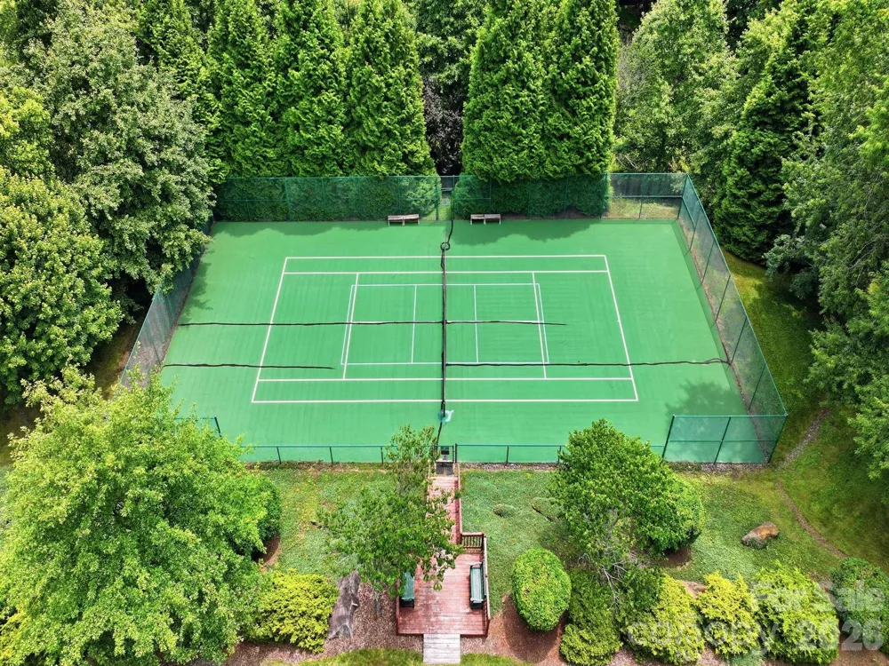 65 Airish Lane Waynesville, NC 28785