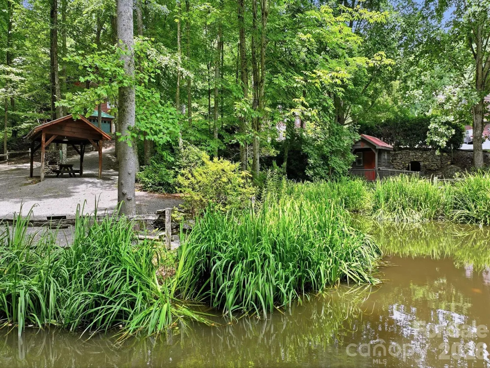 65 Airish Lane Waynesville, NC 28785