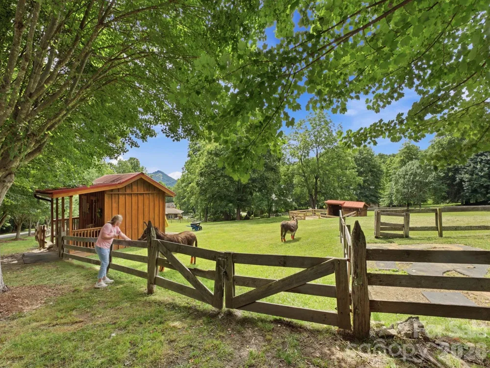 65 Airish Lane Waynesville, NC 28785