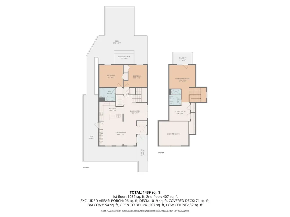 65 Airish Lane Waynesville, NC 28785