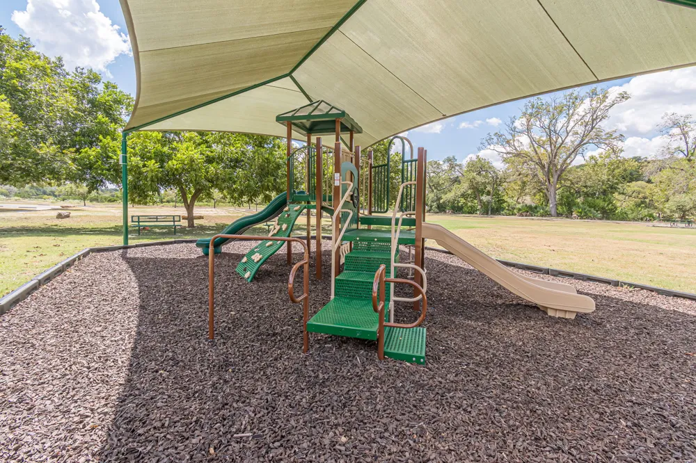 715 Long Ridge Ridge Spring Branch, TX 78070