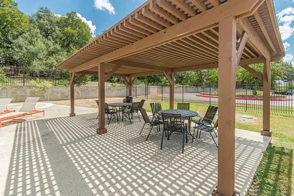 715 Long Ridge Ridge Spring Branch, TX 78070