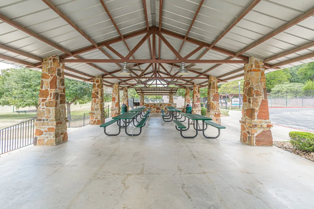 715 Long Ridge Ridge Spring Branch, TX 78070