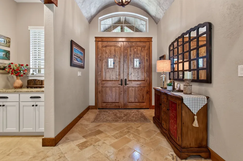 715 Long Ridge Ridge Spring Branch, TX 78070