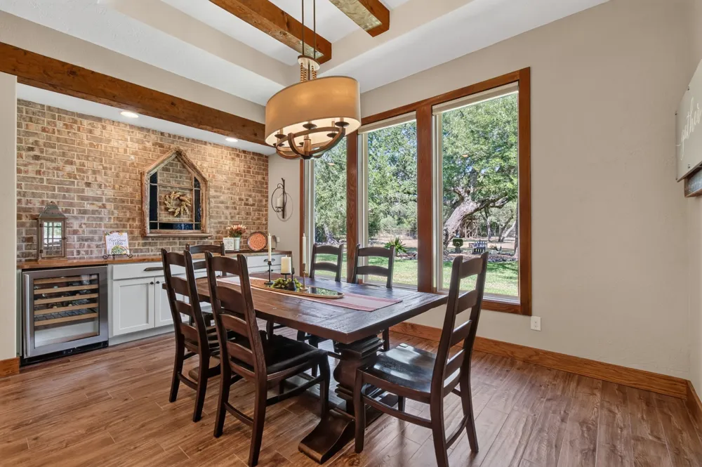 715 Long Ridge Ridge Spring Branch, TX 78070