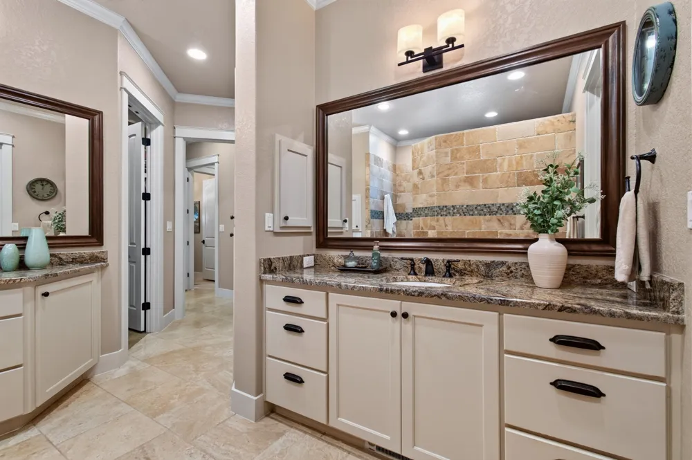 715 Long Ridge Ridge Spring Branch, TX 78070