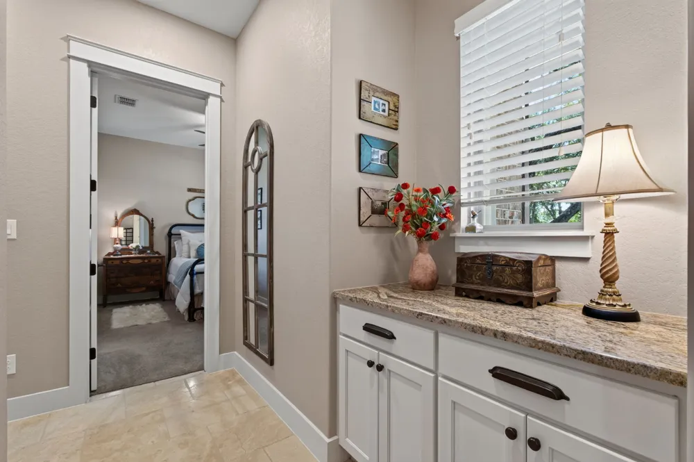 715 Long Ridge Ridge Spring Branch, TX 78070
