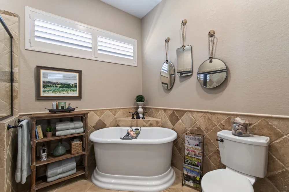 715 Long Ridge Ridge Spring Branch, TX 78070