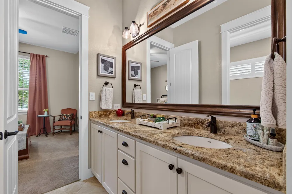 715 Long Ridge Ridge Spring Branch, TX 78070