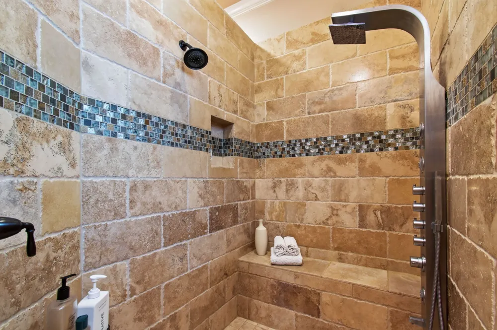 715 Long Ridge Ridge Spring Branch, TX 78070