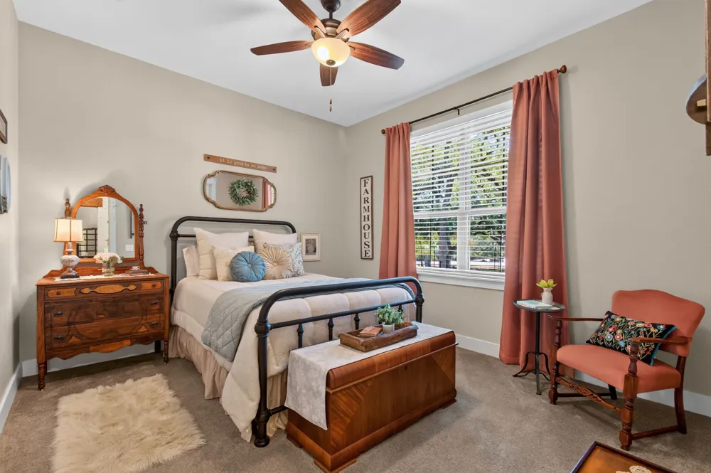 715 Long Ridge Ridge Spring Branch, TX 78070