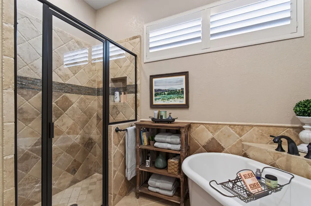 715 Long Ridge Ridge Spring Branch, TX 78070