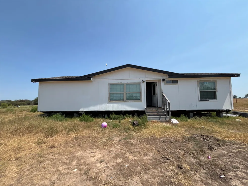 Address Not Shown Lockhart, TX 78644