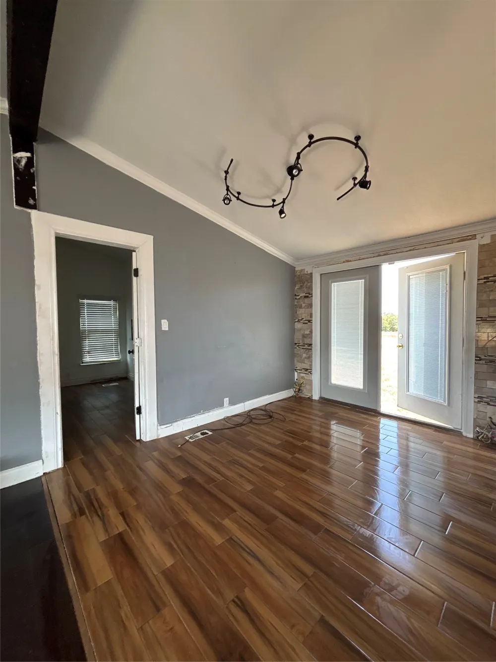 Address Not Shown Lockhart, TX 78644