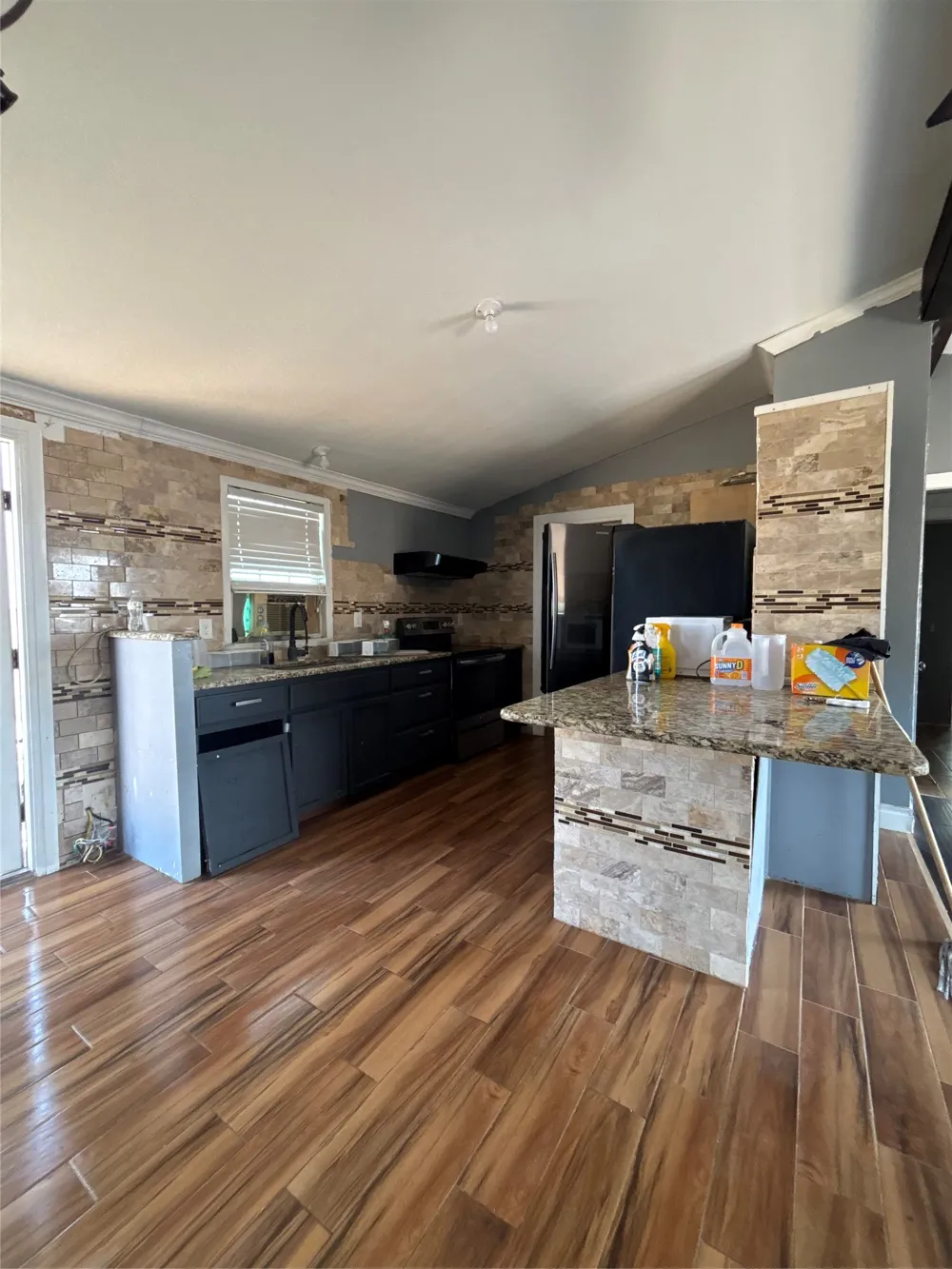 Address Not Shown Lockhart, TX 78644