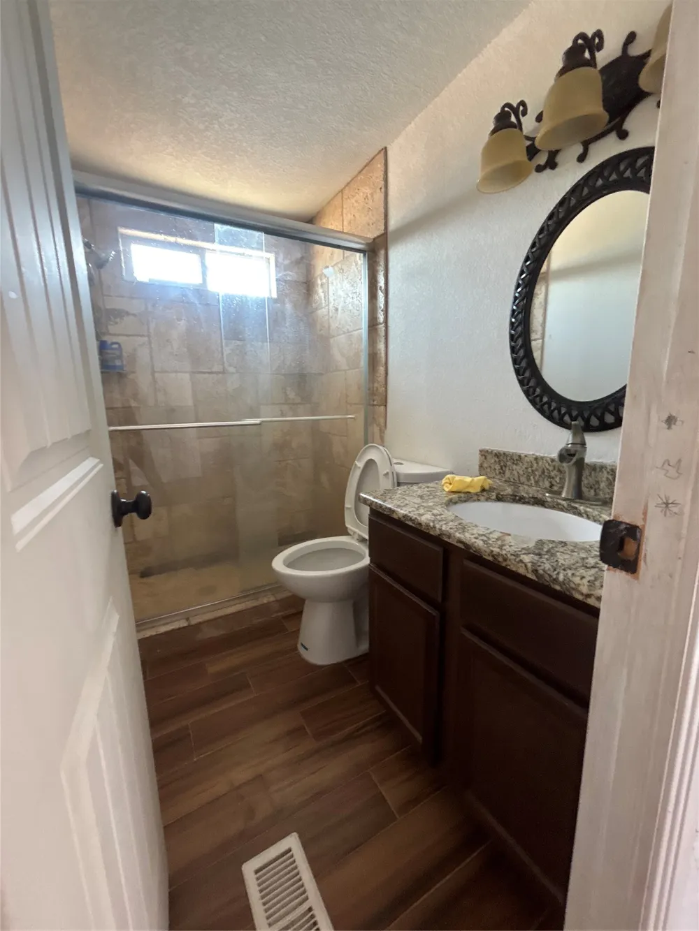 Address Not Shown Lockhart, TX 78644