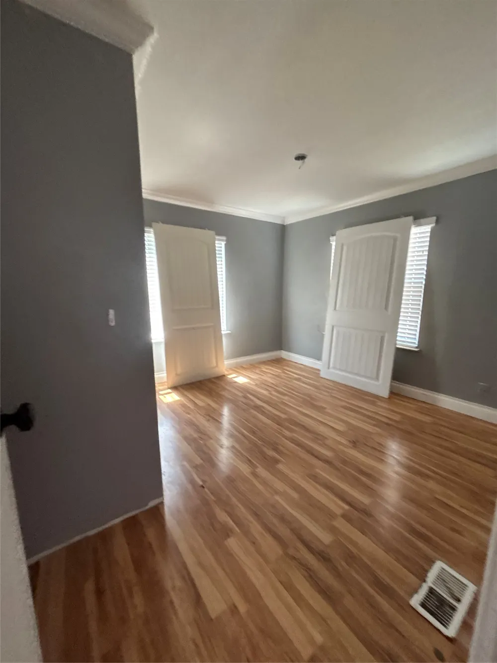 Address Not Shown Lockhart, TX 78644