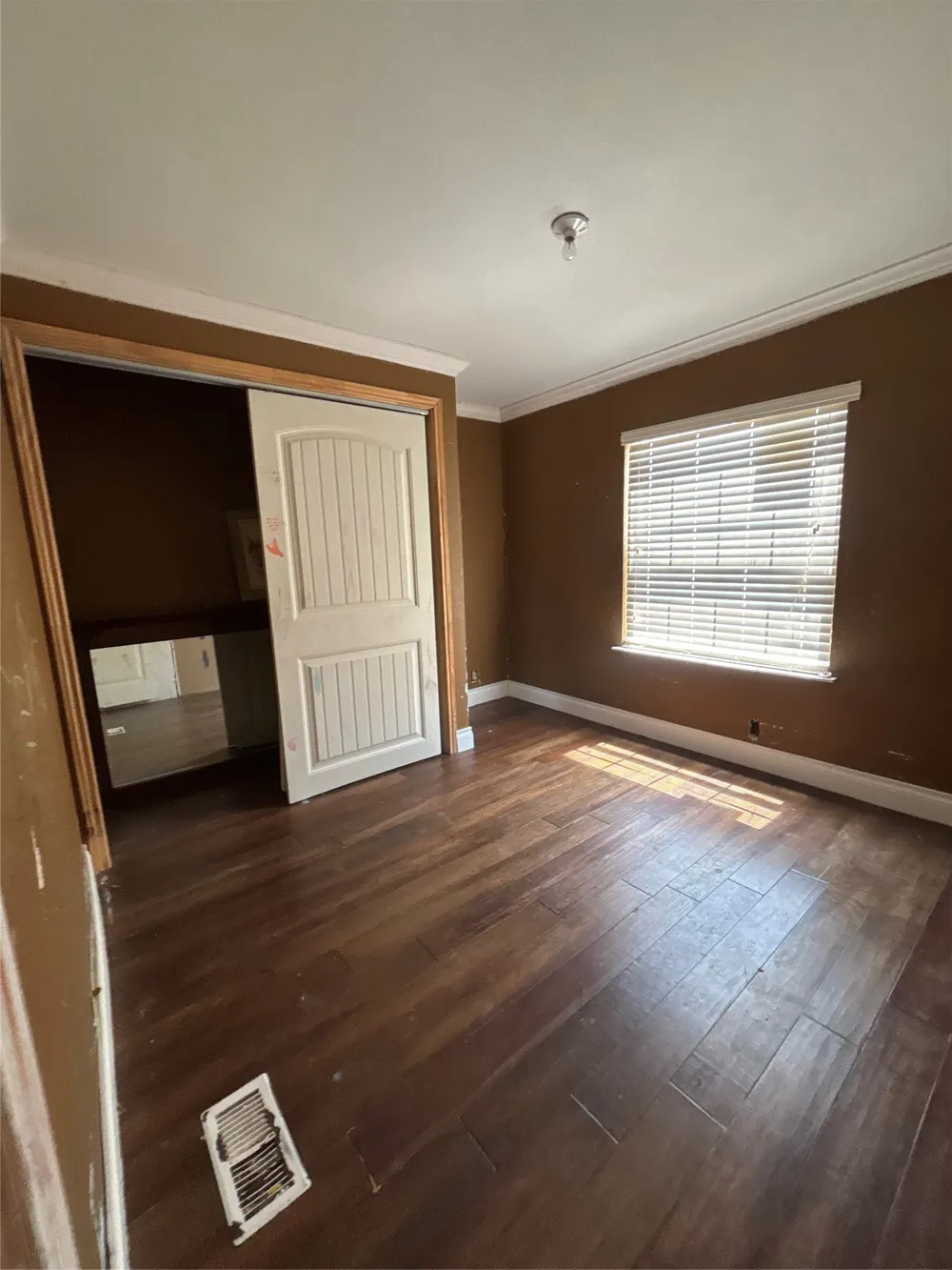 Address Not Shown Lockhart, TX 78644
