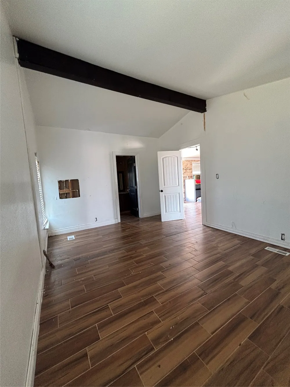 Address Not Shown Lockhart, TX 78644