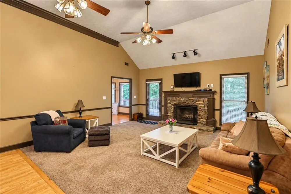 336 Channing Cope Road Covington, GA 30016