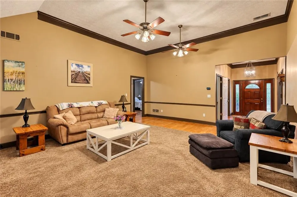 336 Channing Cope Road Covington, GA 30016