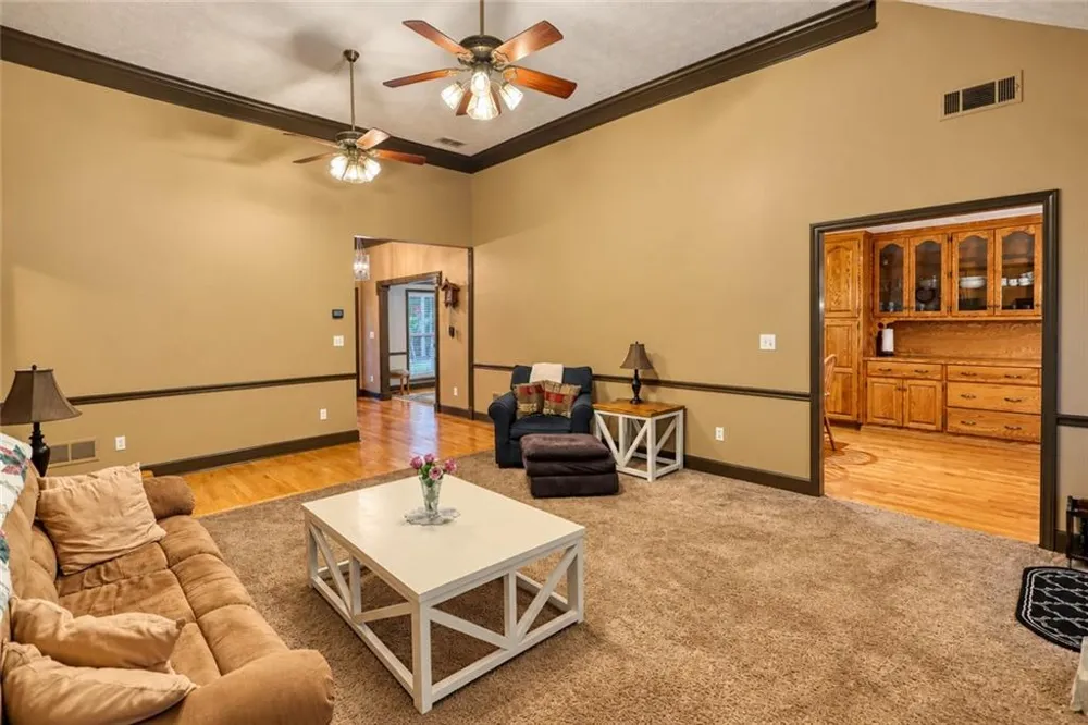 336 Channing Cope Road Covington, GA 30016