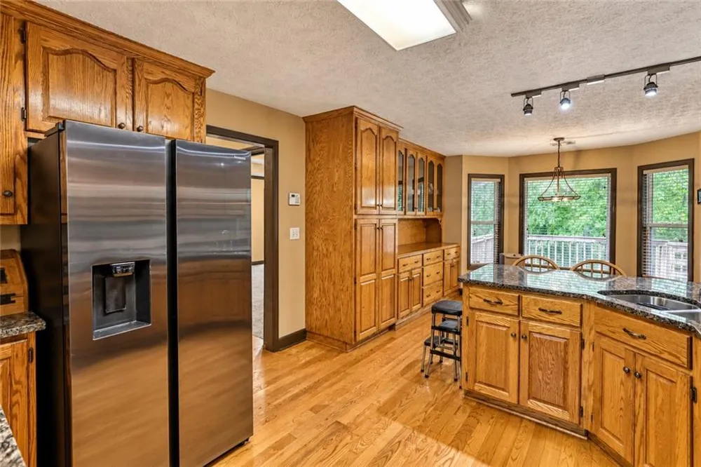 336 Channing Cope Road Covington, GA 30016