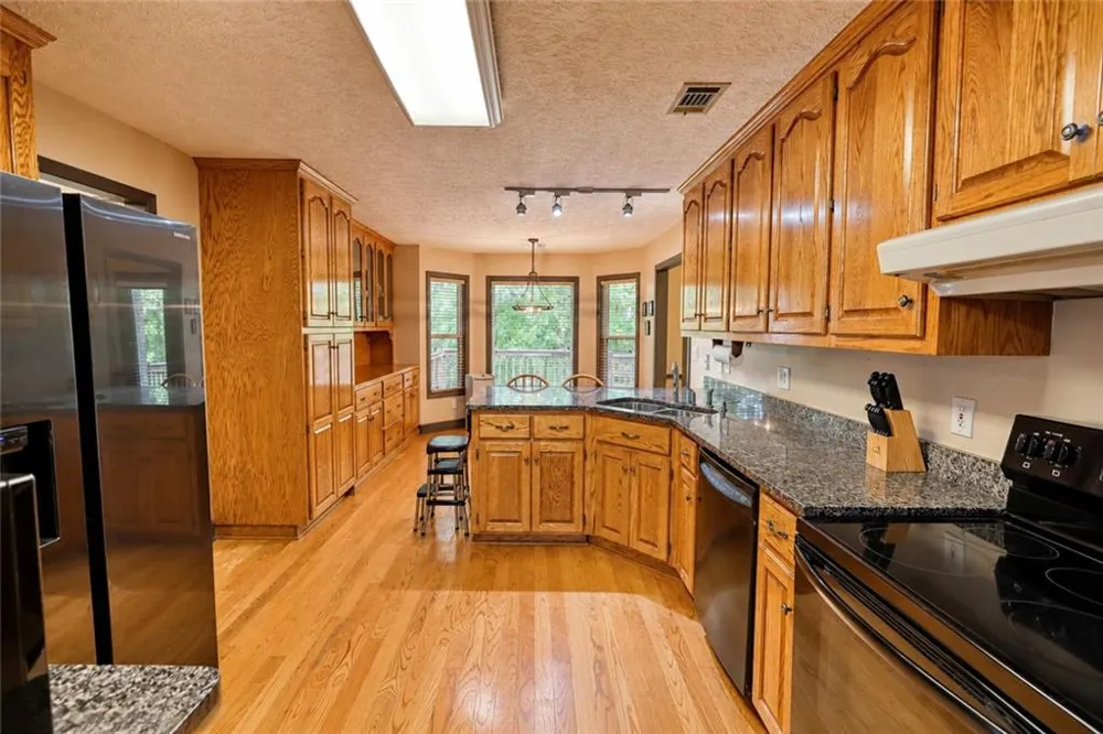 336 Channing Cope Road Covington, GA 30016