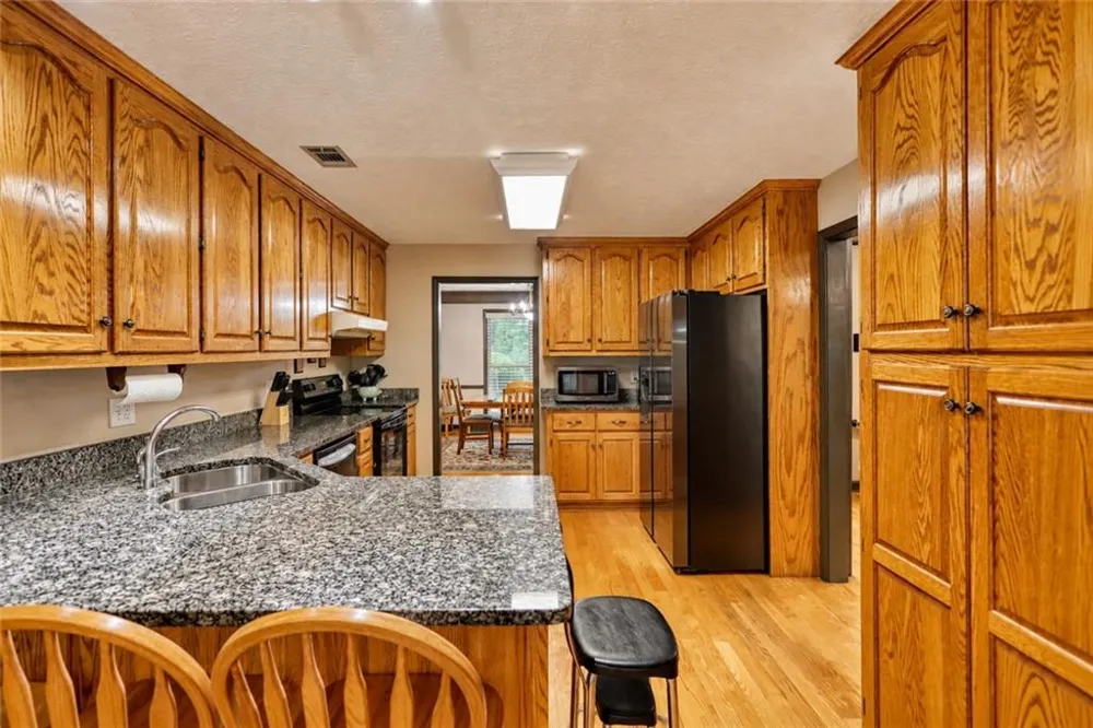 336 Channing Cope Road Covington, GA 30016