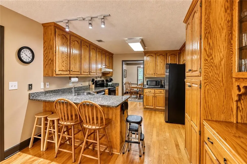 336 Channing Cope Road Covington, GA 30016