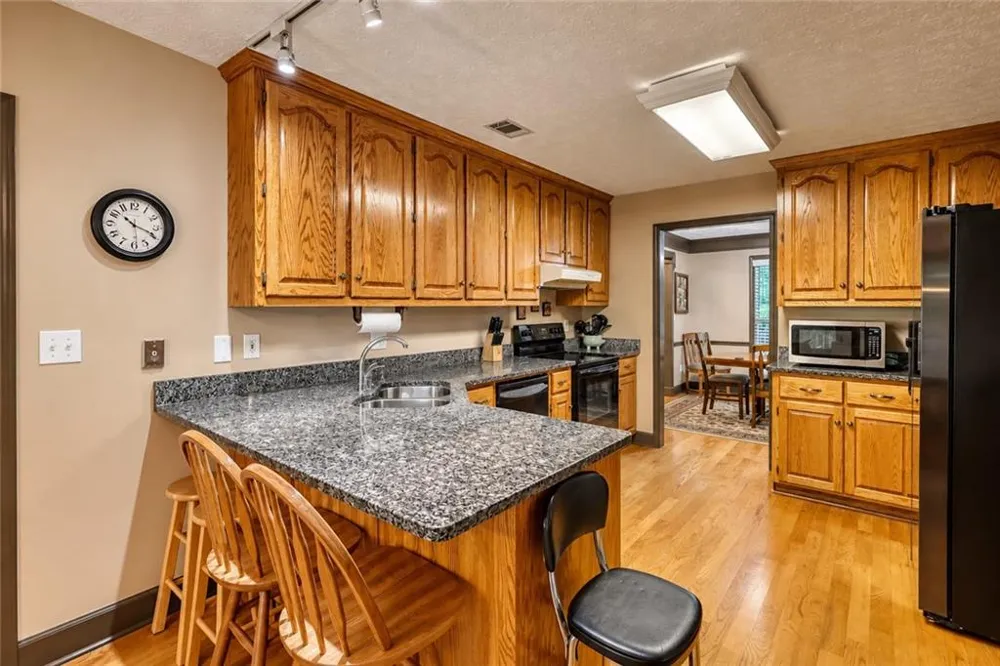 336 Channing Cope Road Covington, GA 30016