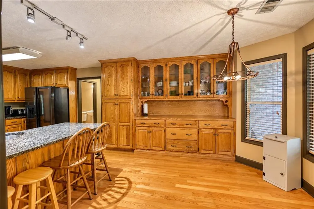 336 Channing Cope Road Covington, GA 30016
