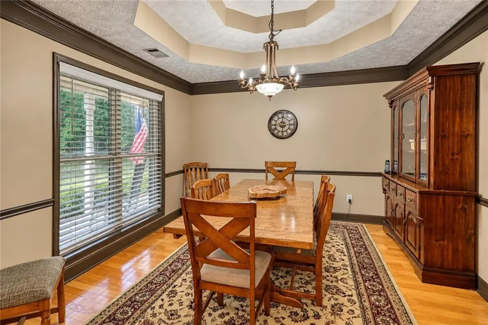 336 Channing Cope Road Covington, GA 30016