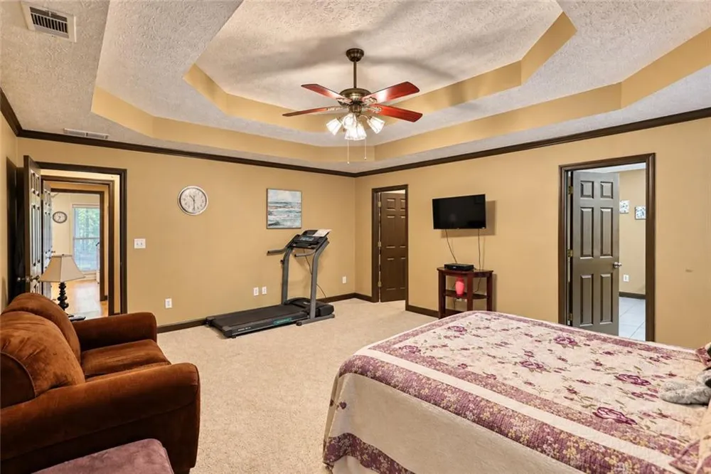 336 Channing Cope Road Covington, GA 30016