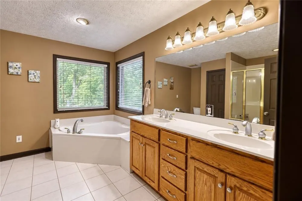 336 Channing Cope Road Covington, GA 30016
