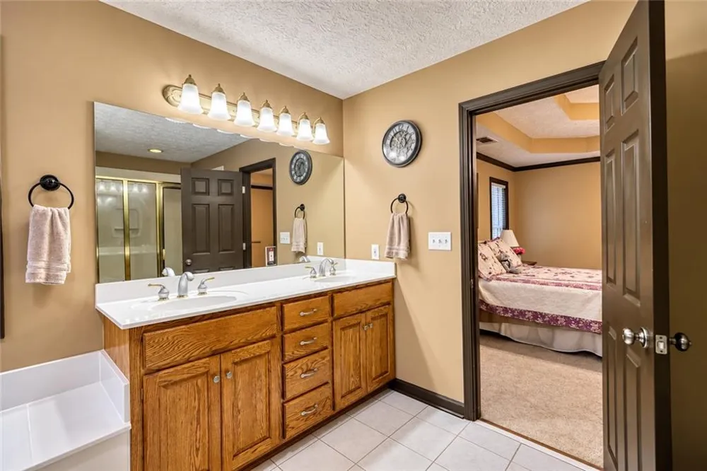 336 Channing Cope Road Covington, GA 30016
