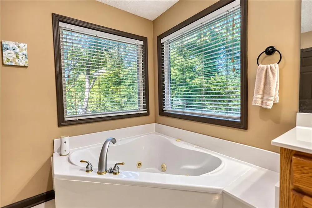 336 Channing Cope Road Covington, GA 30016