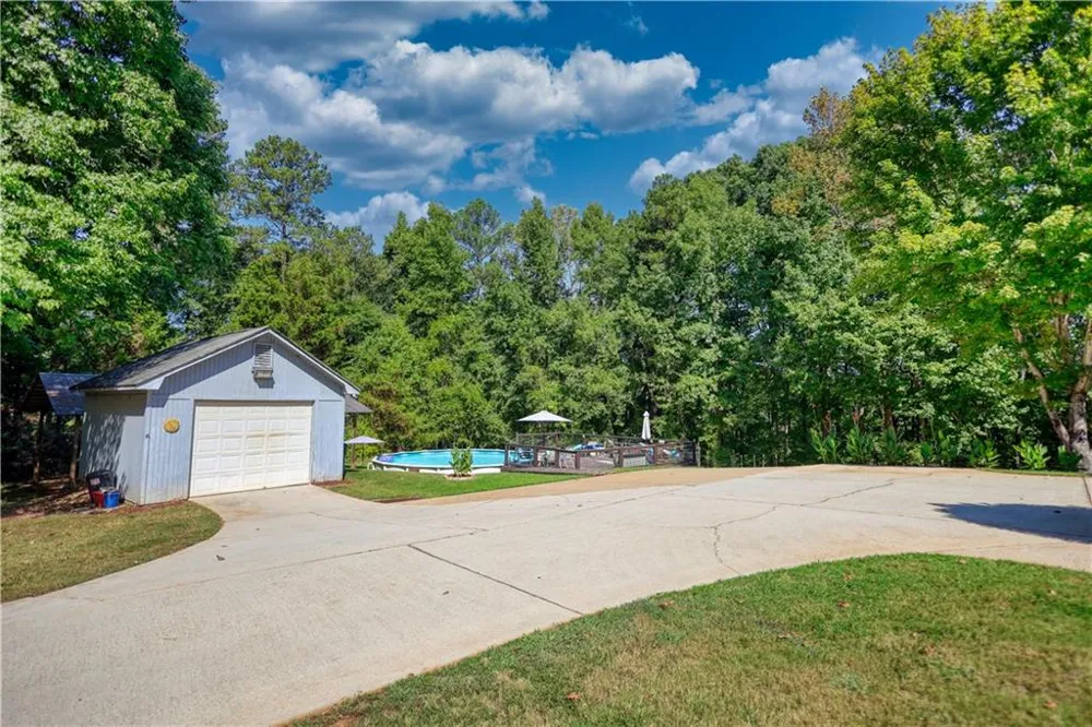 336 Channing Cope Road Covington, GA 30016