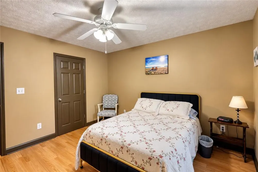 336 Channing Cope Road Covington, GA 30016