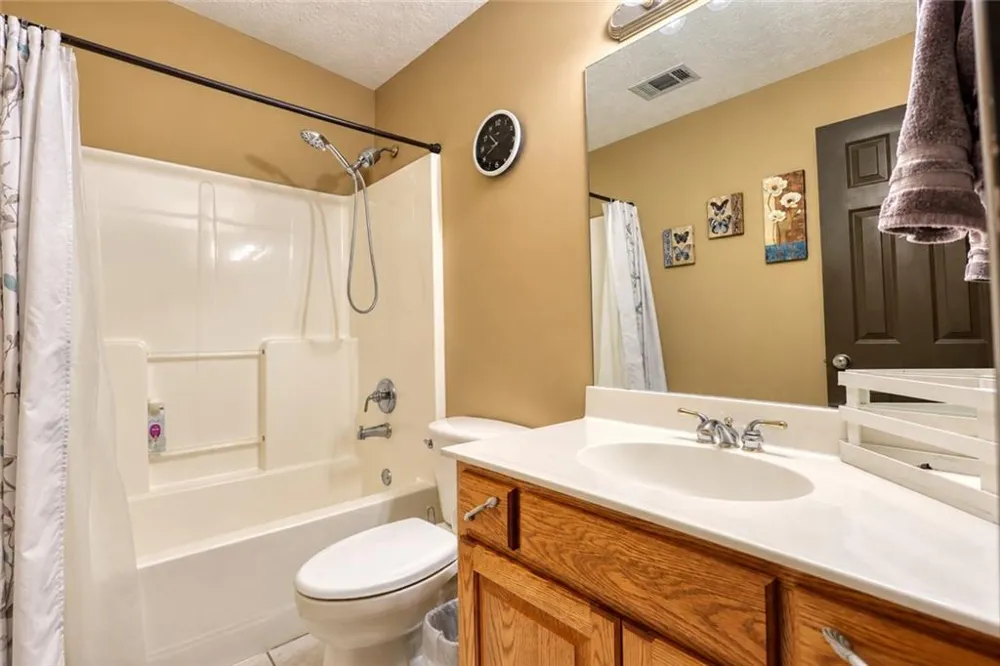 336 Channing Cope Road Covington, GA 30016