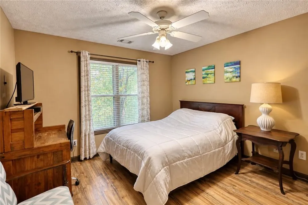 336 Channing Cope Road Covington, GA 30016