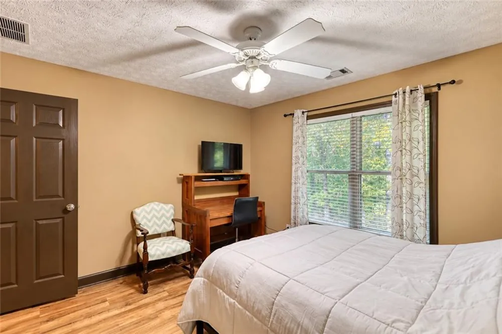 336 Channing Cope Road Covington, GA 30016