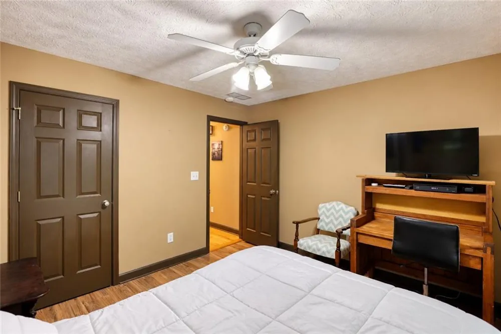 336 Channing Cope Road Covington, GA 30016